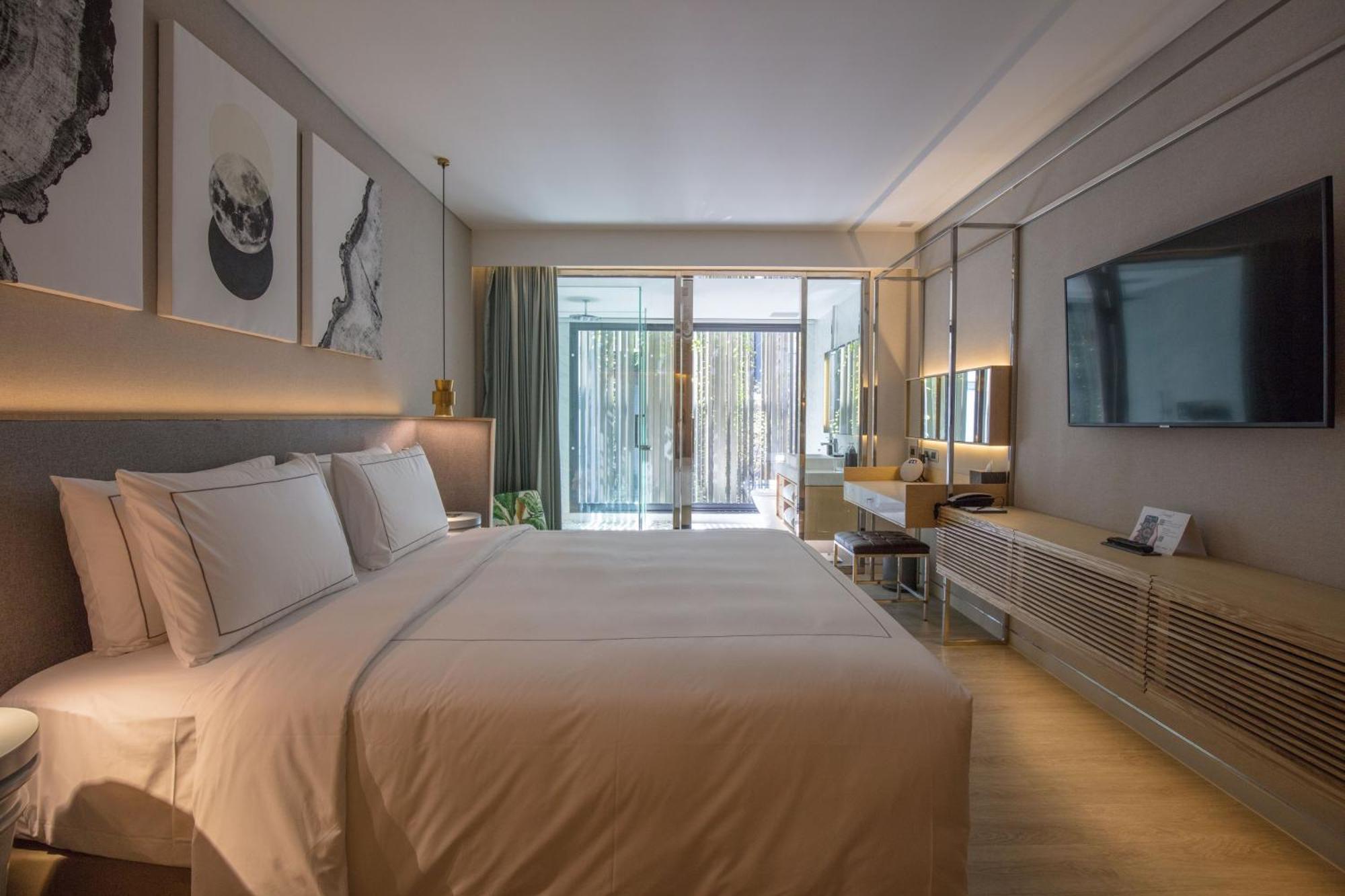 Deluxe Room,1179355213:JPEG