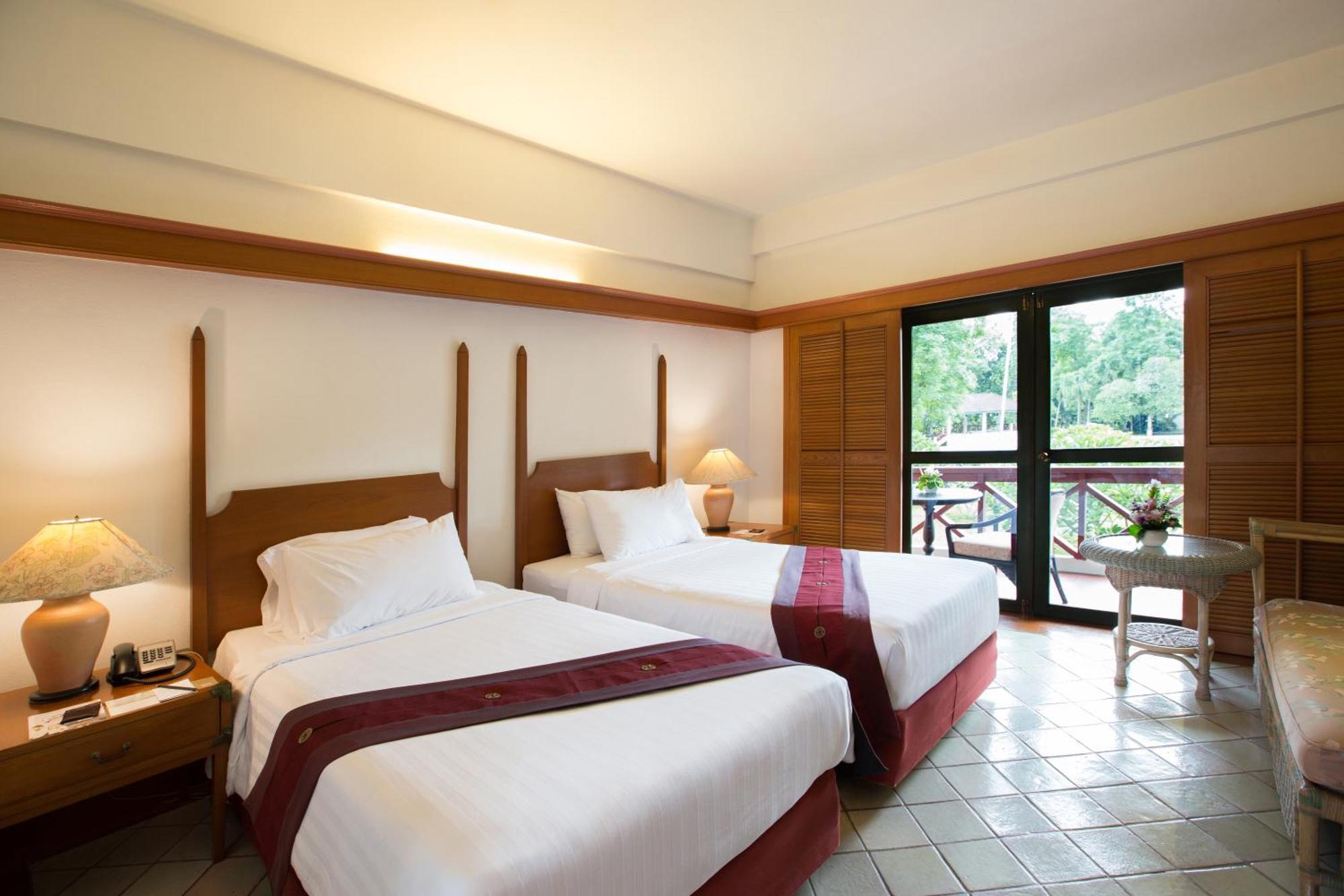 Superior Double or Twin Room,1208813824:JPEG