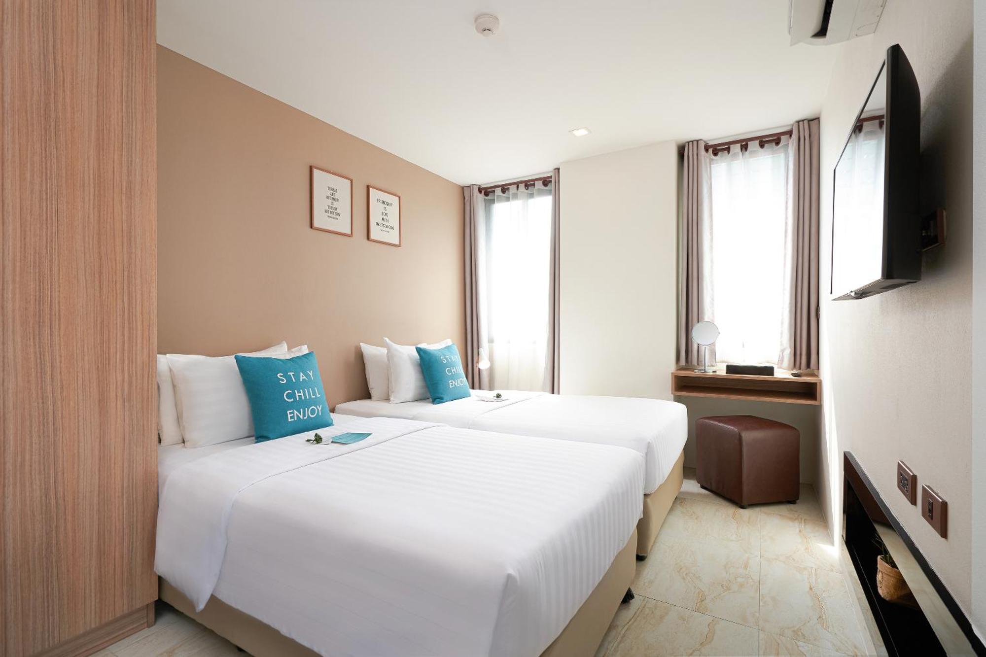 One Bedroom Suite,1214041897:JPEG