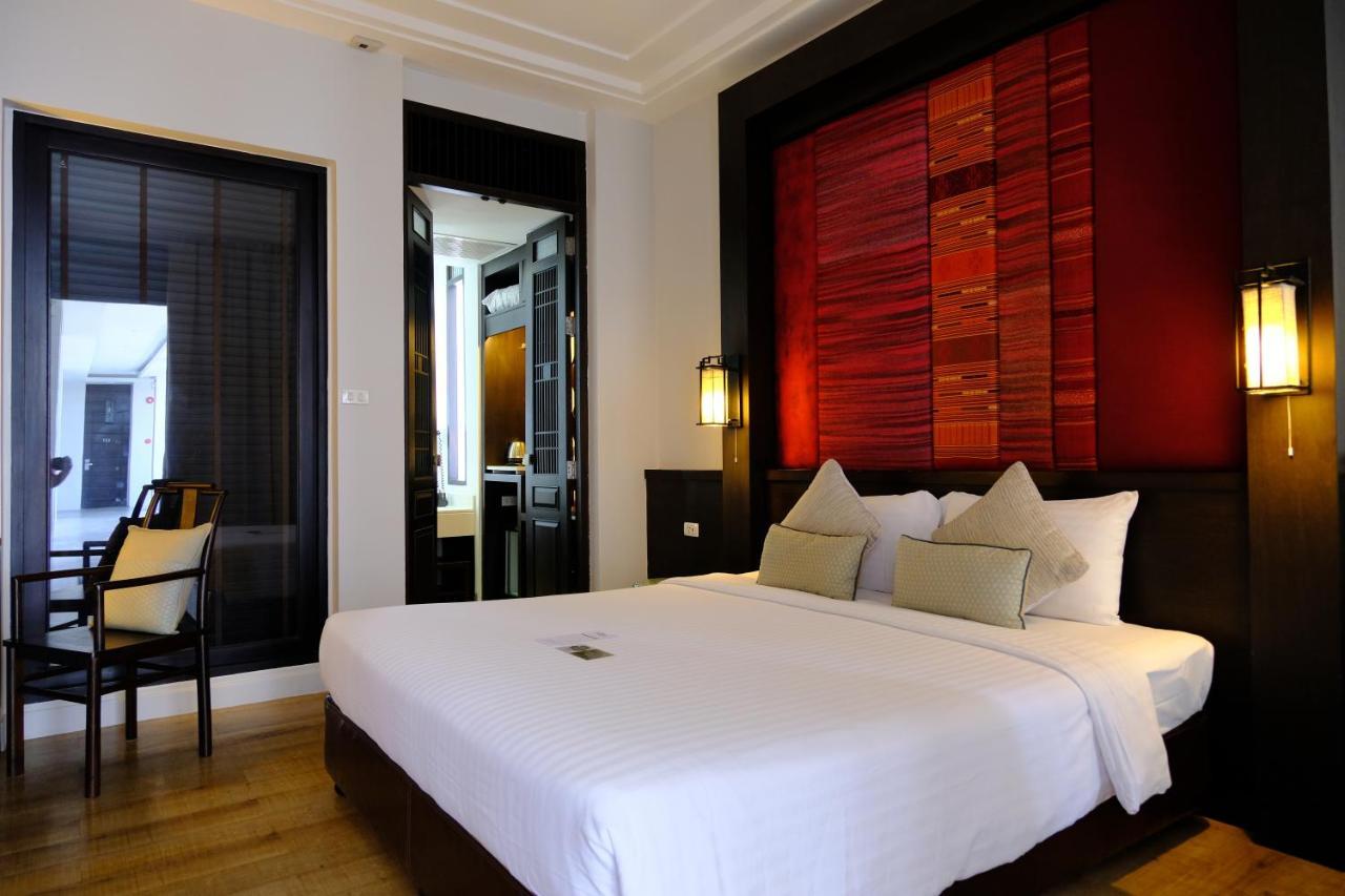 Superior Double or Twin Room,1432879969:JPEG