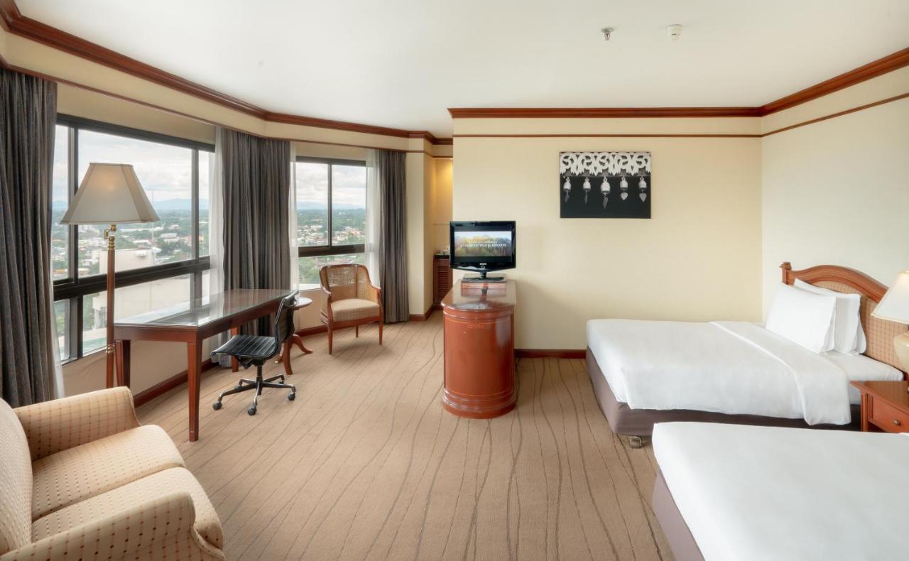 Grand Suite River View Double Double,1345507523:JPEG