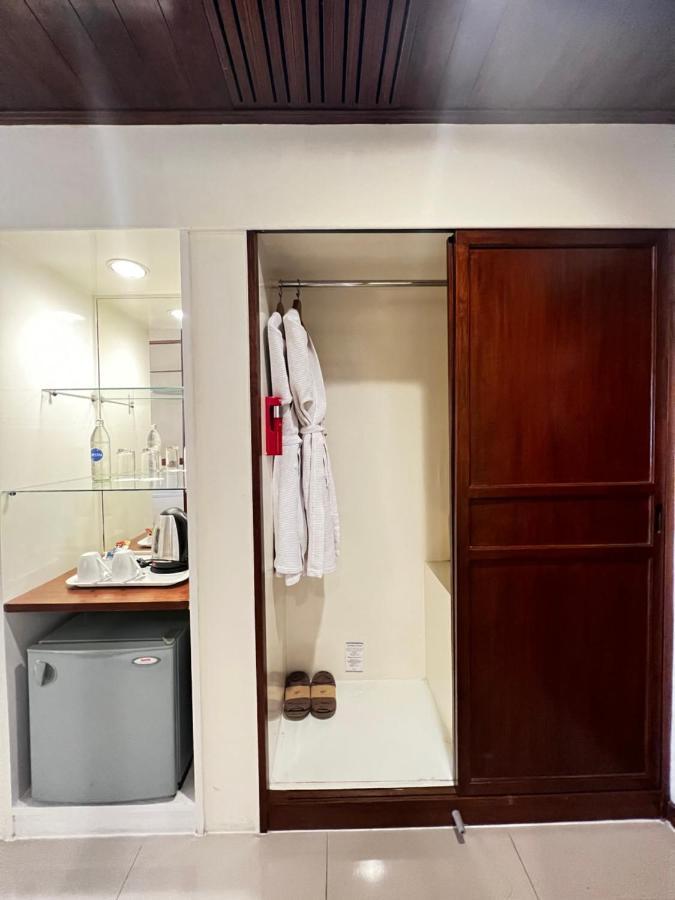 Superior Twin Room,1395335162:JPEG