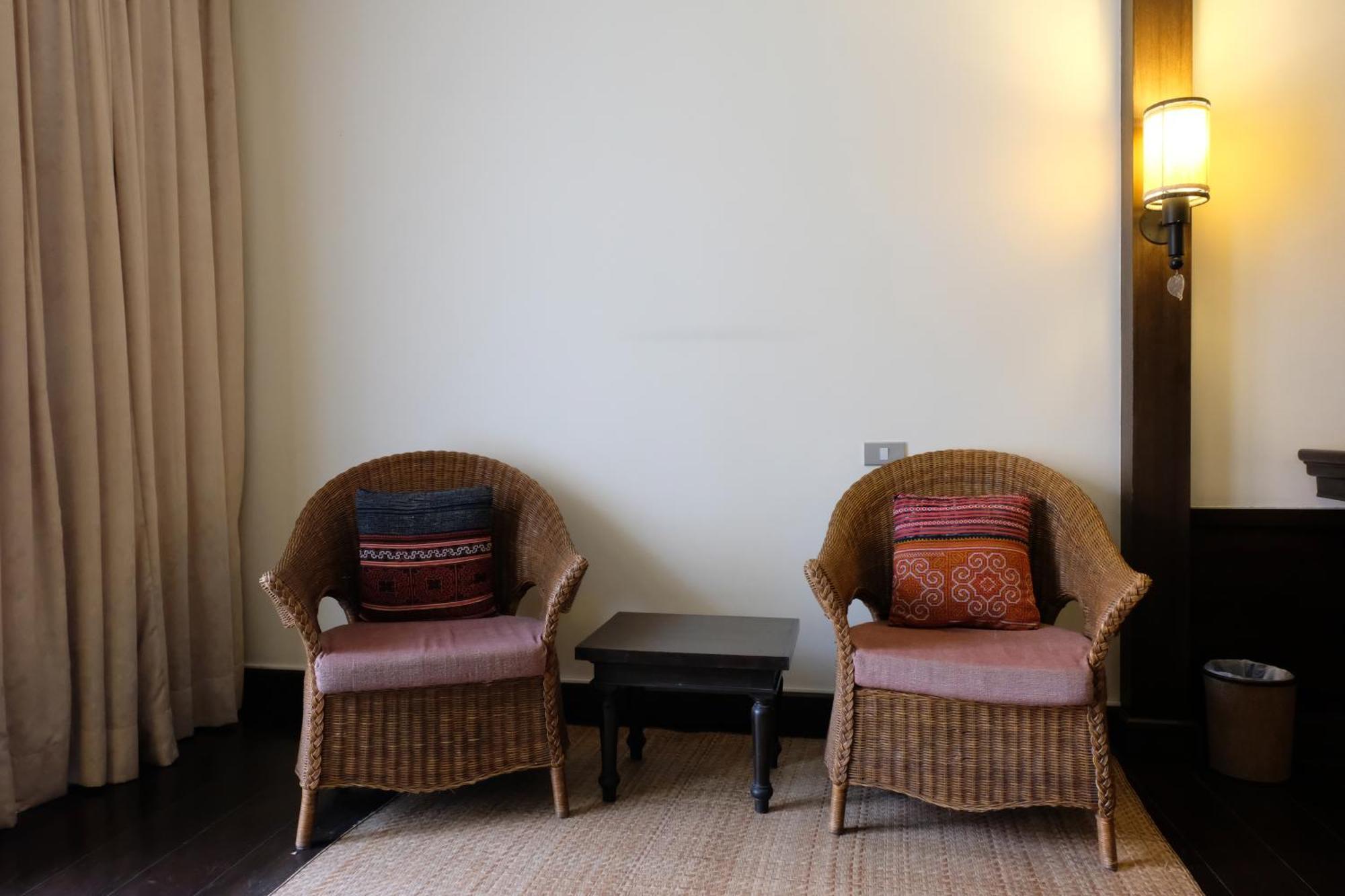 Executive Double Room,1669010954:JPEG