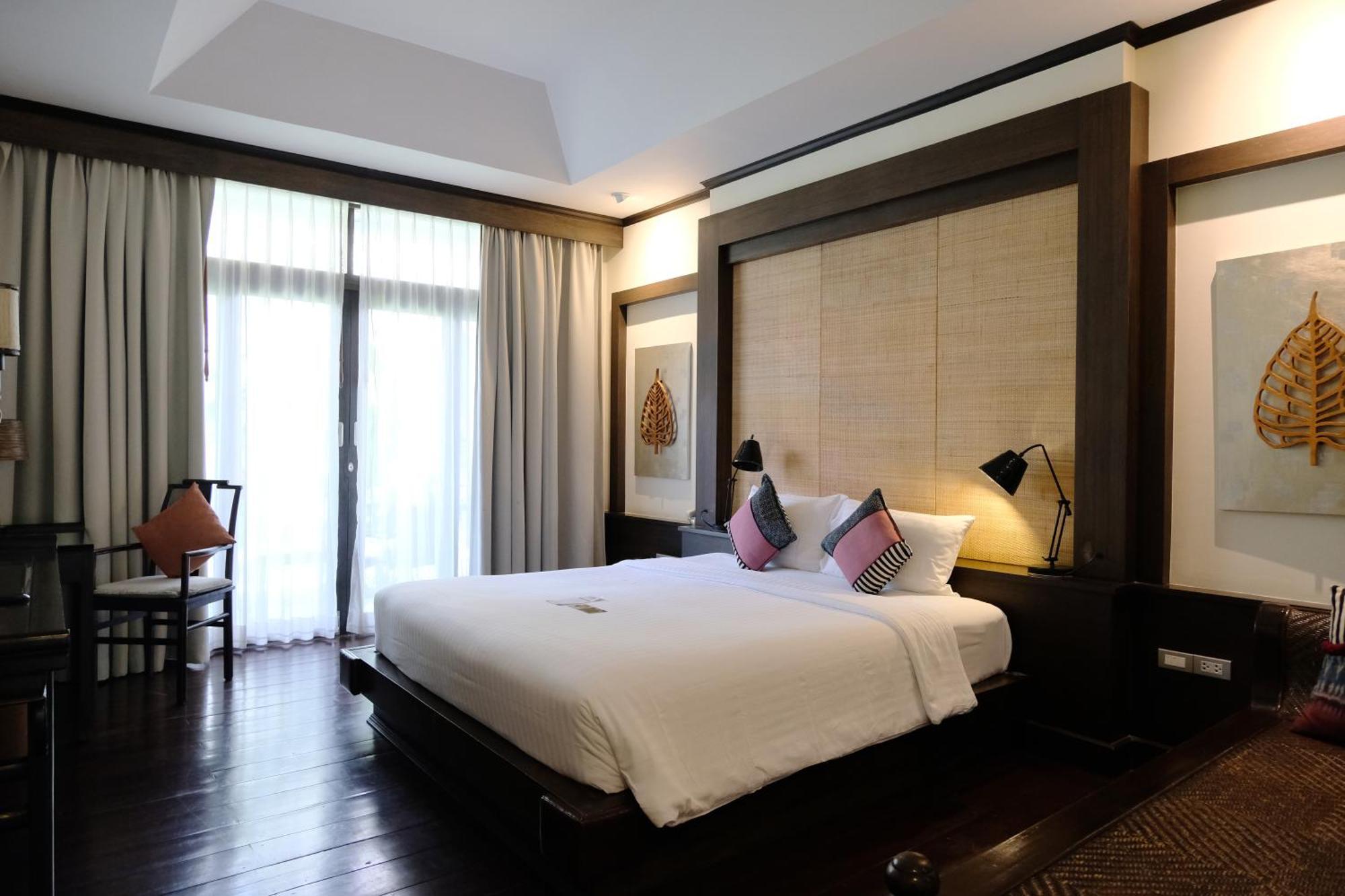 Deluxe Double or Twin Room,1290909502:JPEG