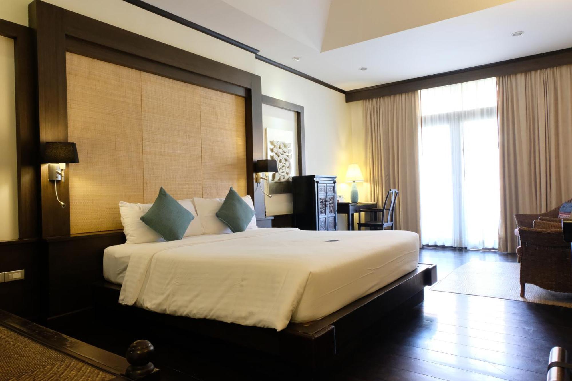 Executive Double Room,1432878658:JPEG