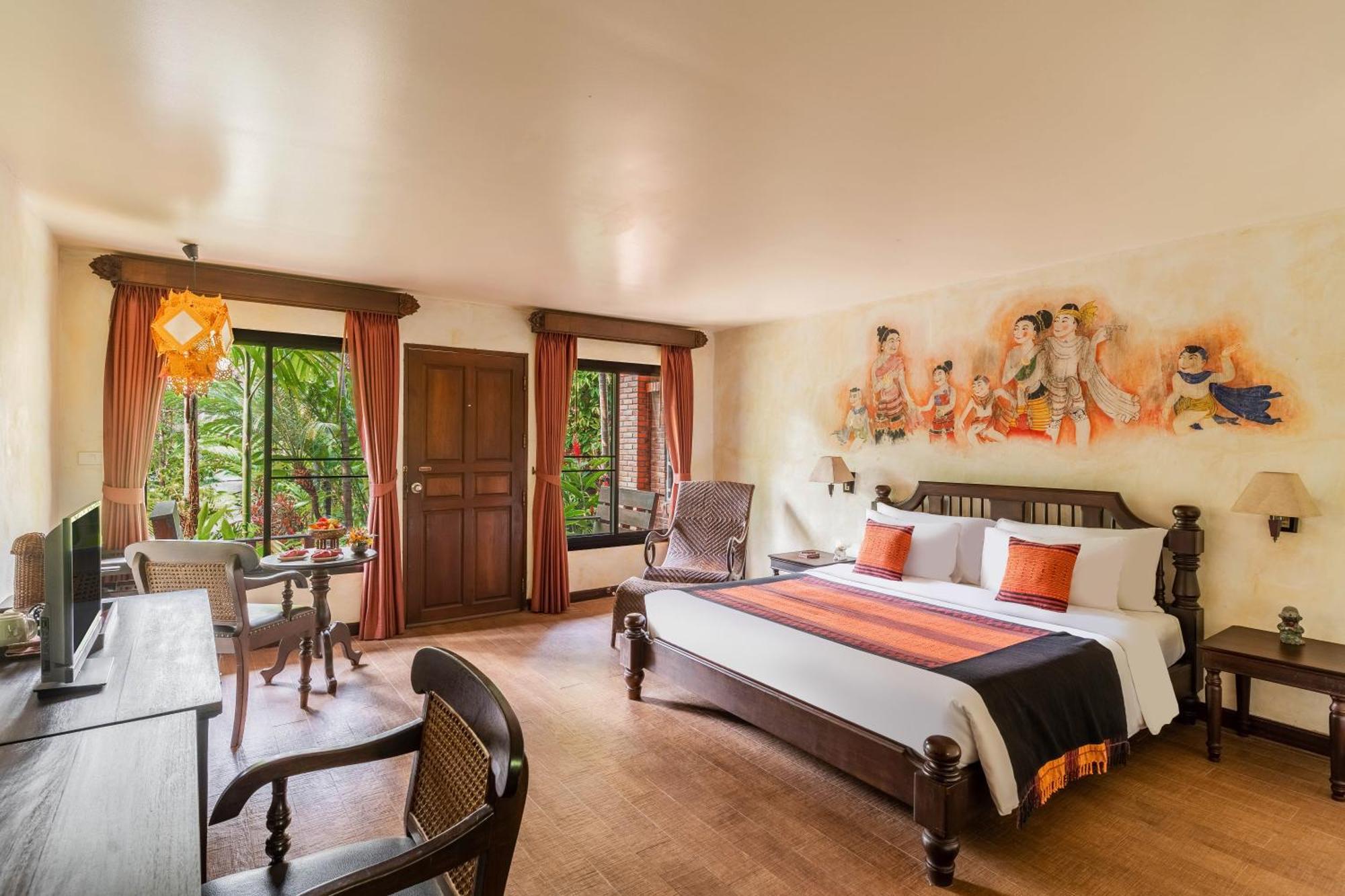 Superior Room Balcony,1669822288:JPEG