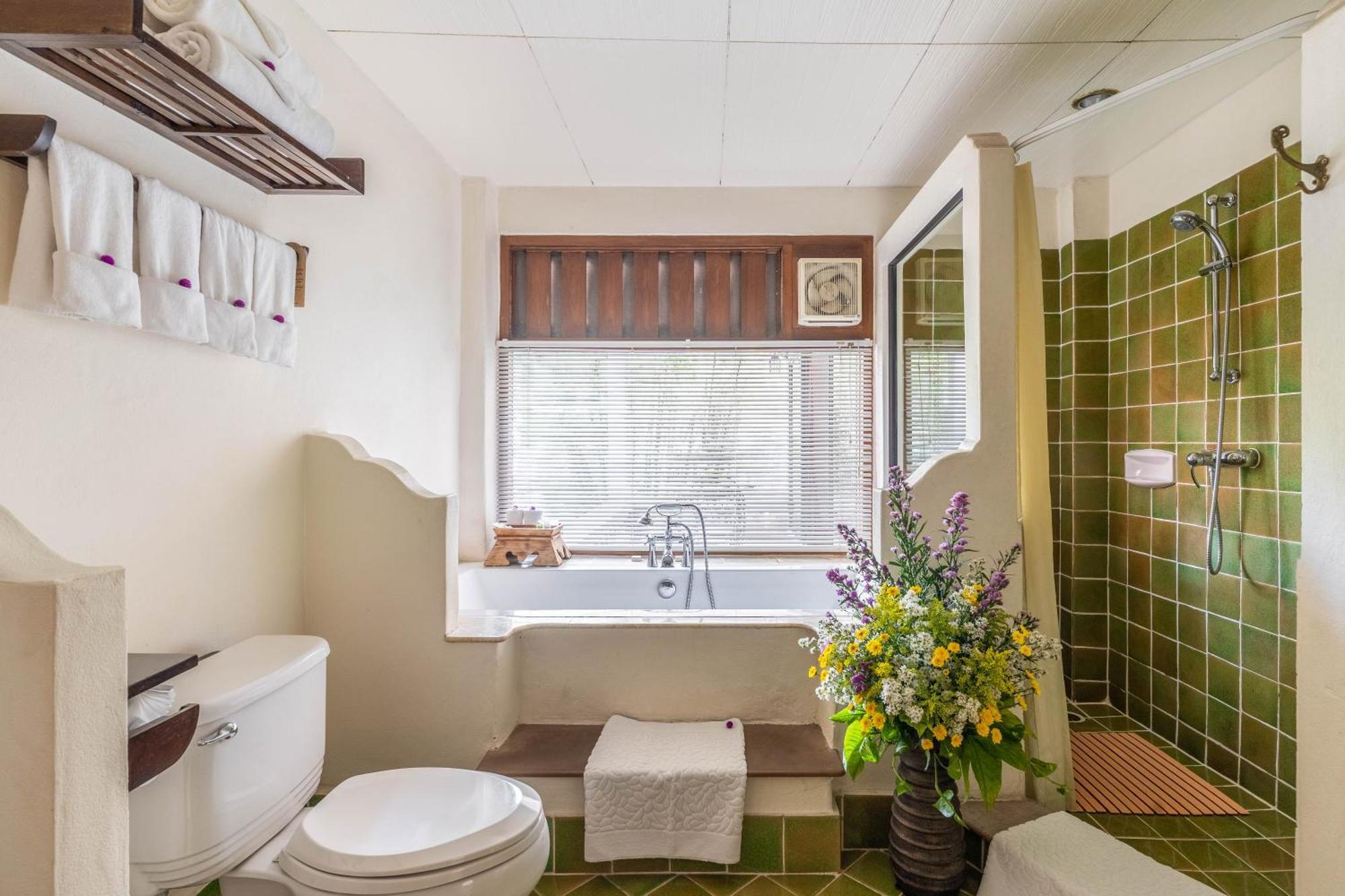 Family 2-Bedroom Suite,1669822292:JPEG