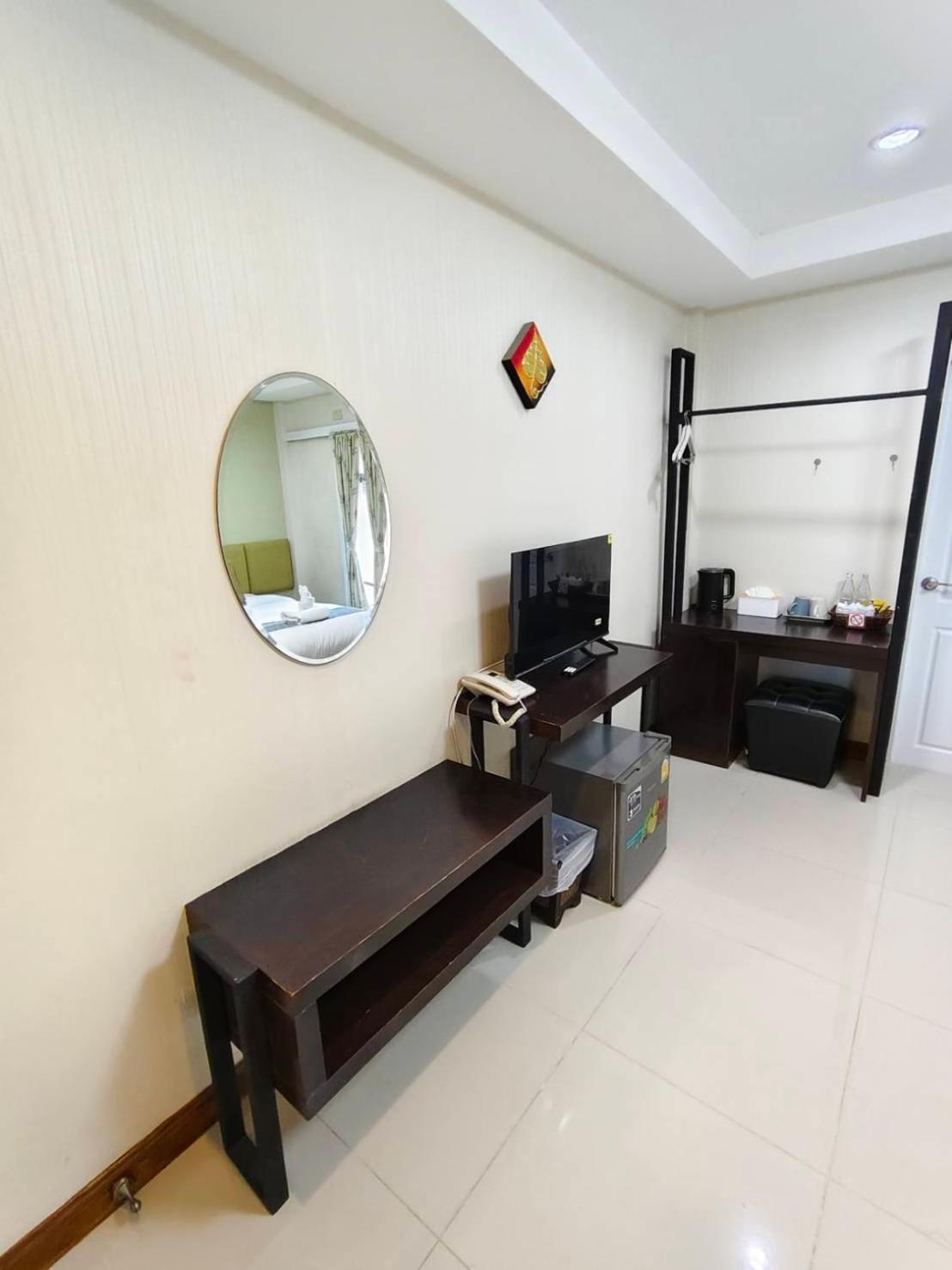 Superior Twin Room,1758386490:JPEG