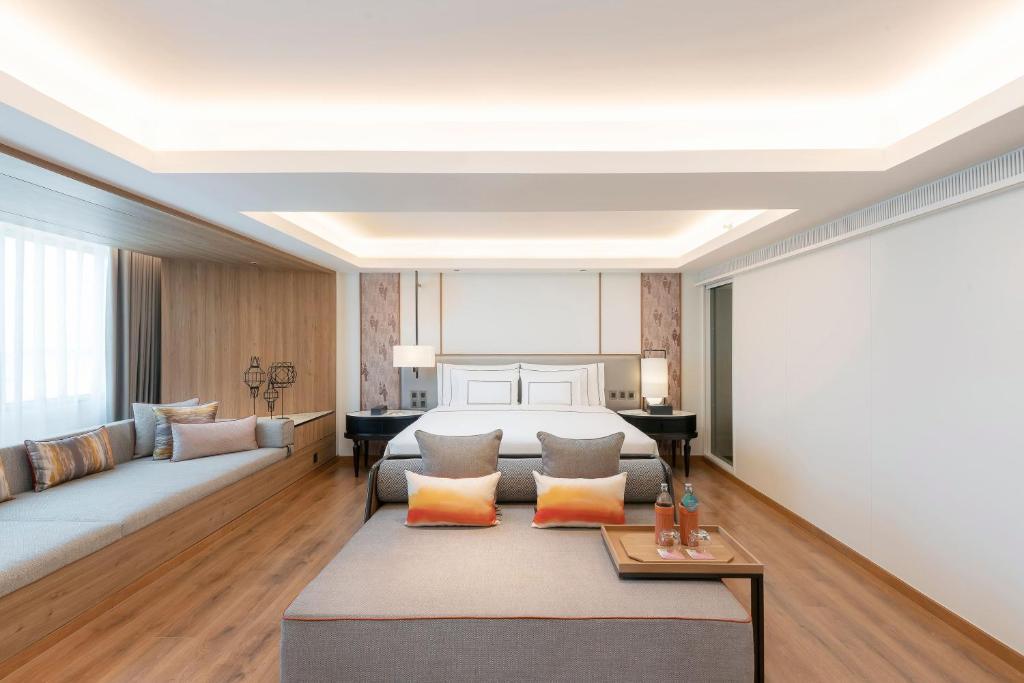 Premium Room,1771280196:JPEG