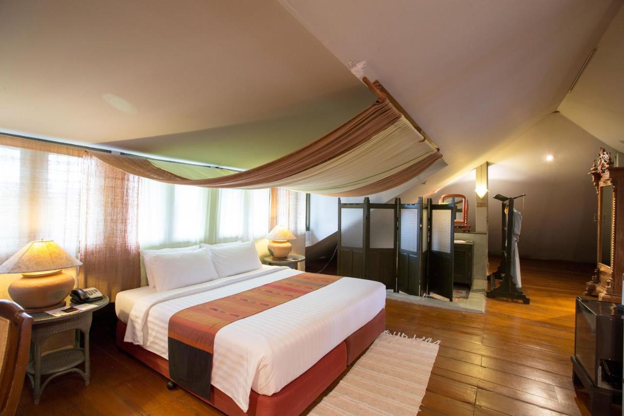 Duplex Suite,727428601:JPEG