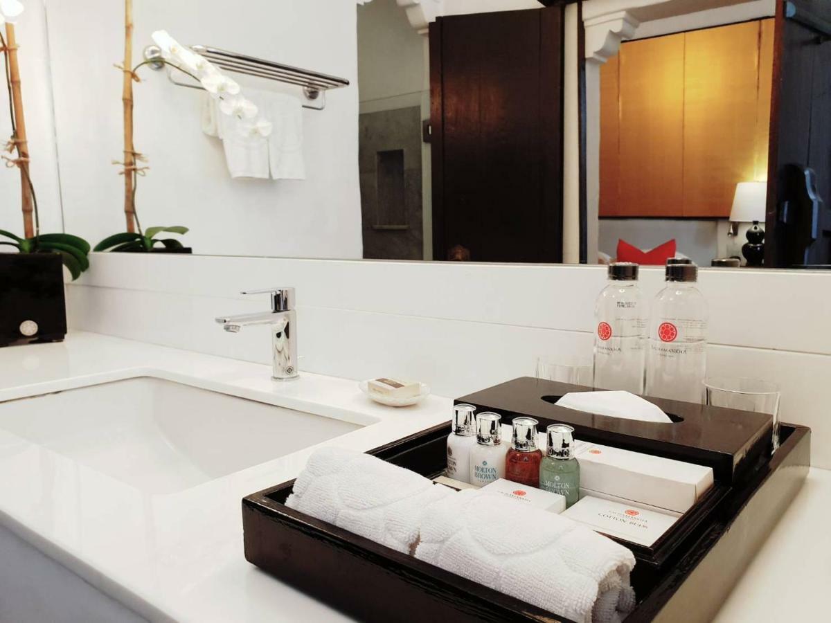 Superior Double or Twin Room Above 12 Years Old Only,830133482:JPEG