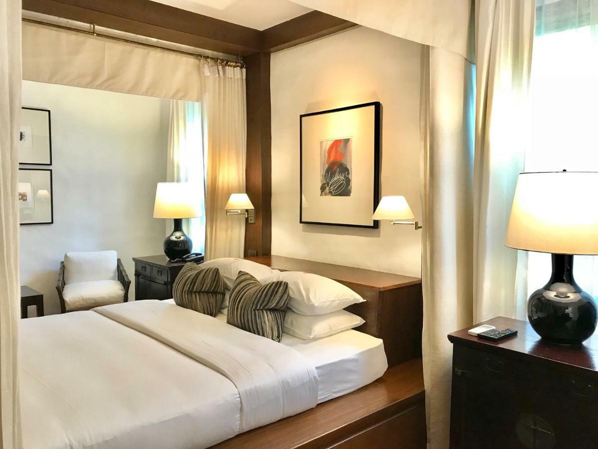 Deluxe Double Room Above 12 Years Old Only,830131664:JPEG