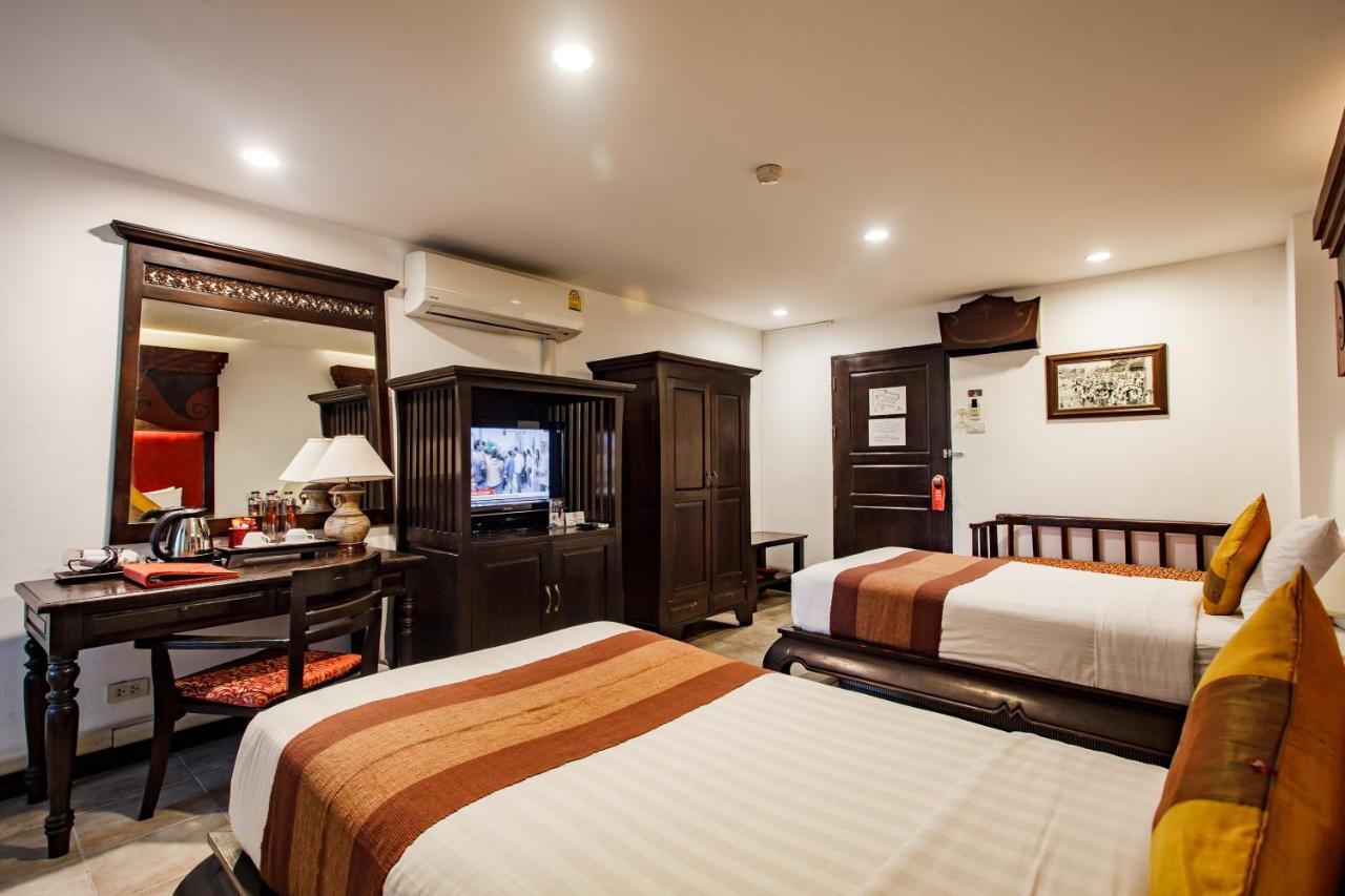 Superior Twin Room,957279115:JPEG