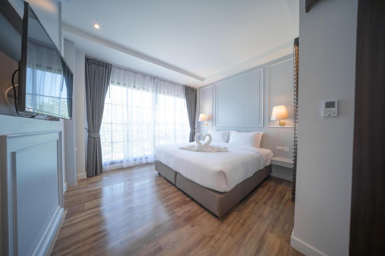 Deluxe King Room,978038968:JPEG
