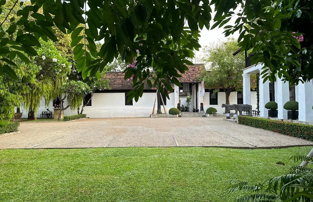 Rachamankha Hotel-1