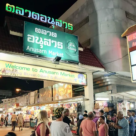 Night Bazaar Place-3