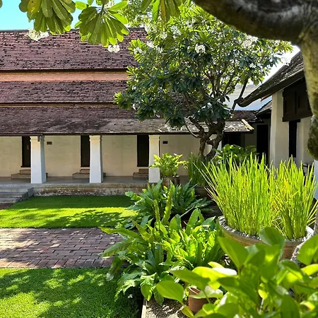 Rachamankha Hotel-2